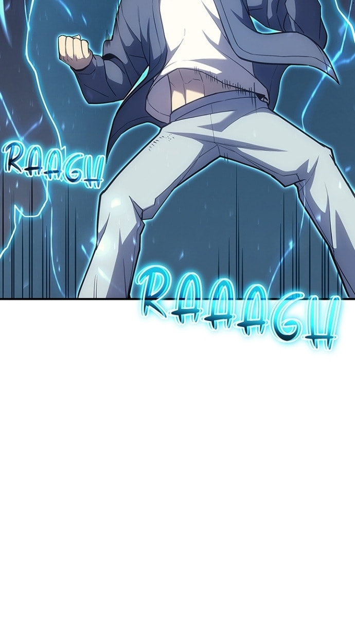 The Return of the Disaster-Class Hero Chapter 1.8 page 44 - 
