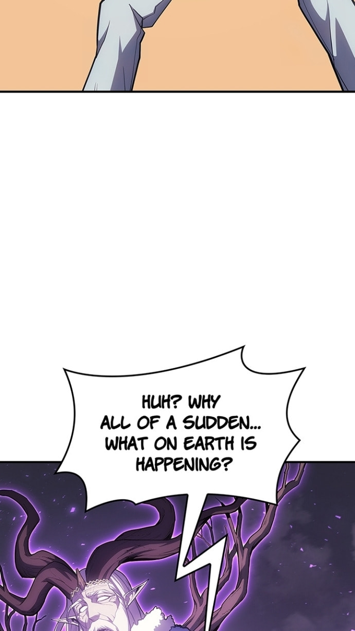 The Return of the Disaster-Class Hero Chapter 1.8 page 46 - 