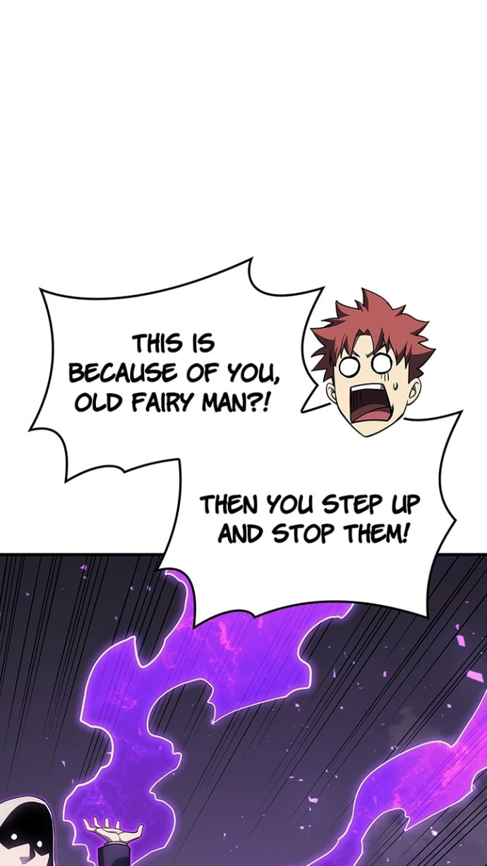 The Return of the Disaster-Class Hero Chapter 1.8 page 48 - 