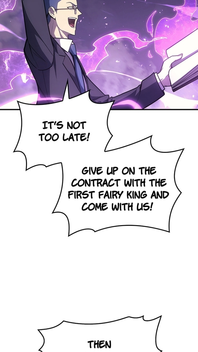 The Return of the Disaster-Class Hero Chapter 1.8 page 52 - 