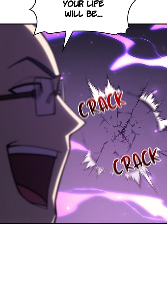 The Return of the Disaster-Class Hero Chapter 1.8 page 53 - 