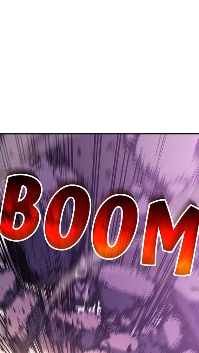 The Return of the Disaster-Class Hero Chapter 1.8 page 54 - 