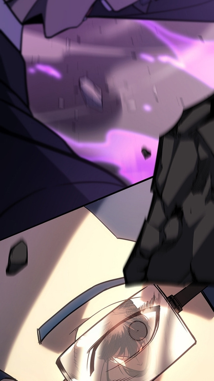 The Return of the Disaster-Class Hero Chapter 1.8 page 56 - 