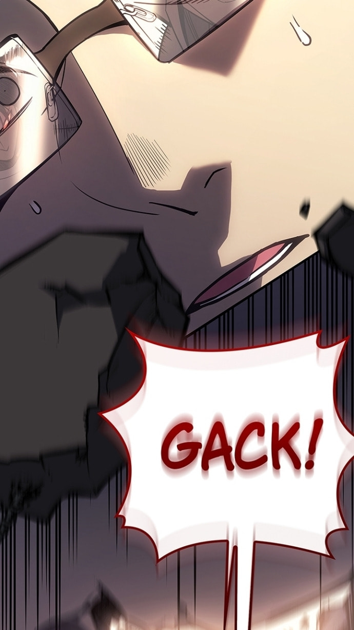 The Return of the Disaster-Class Hero Chapter 1.8 page 57 - 