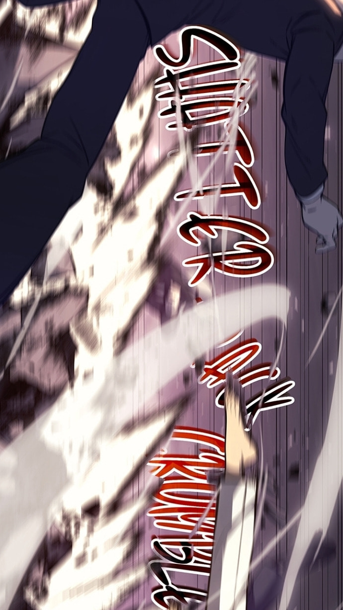 The Return of the Disaster-Class Hero Chapter 1.8 page 59 - 
