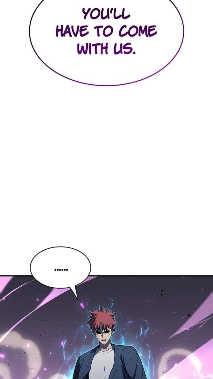 The Return of the Disaster-Class Hero Chapter 1.8 page 7 - 