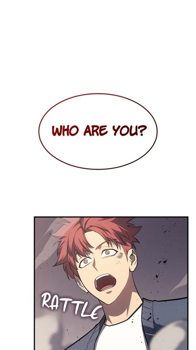 The Return of the Disaster-Class Hero Chapter 1.8 page 61 - 