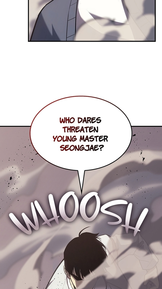 The Return of the Disaster-Class Hero Chapter 1.8 page 62 - 