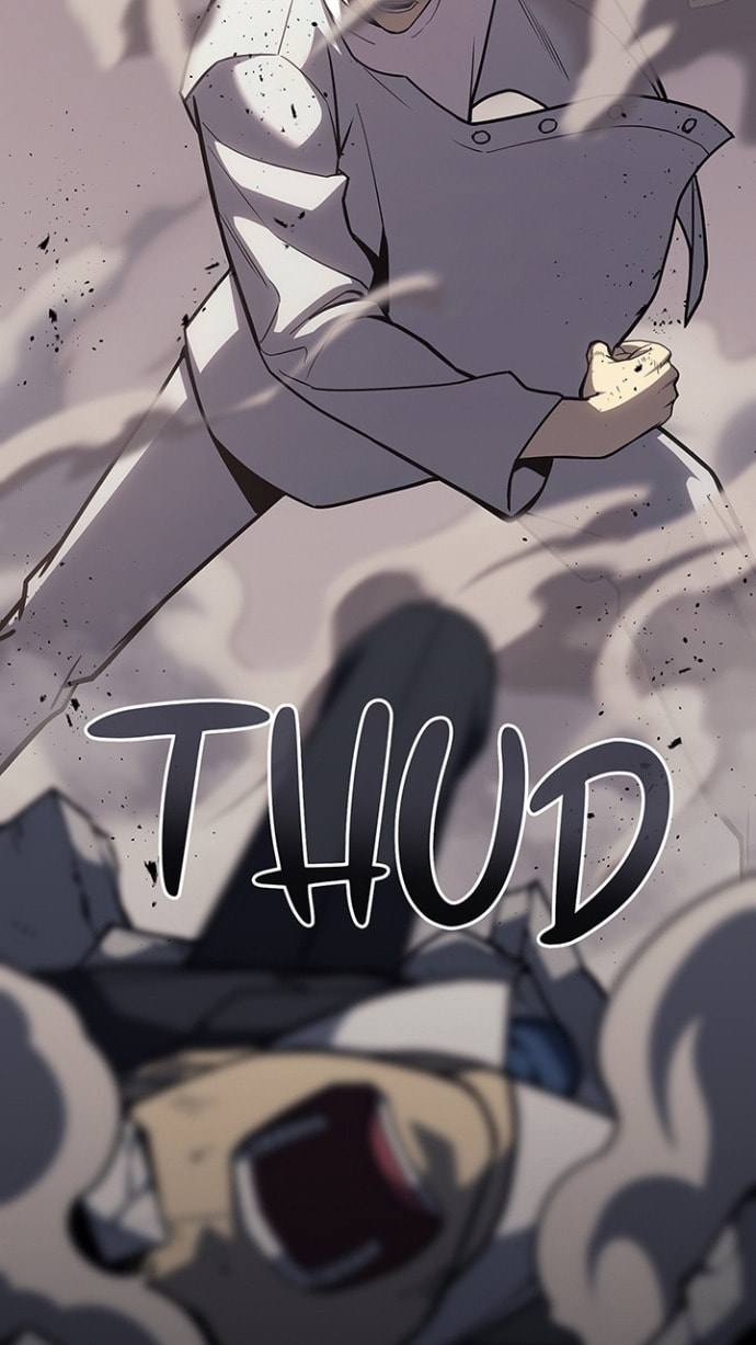 The Return of the Disaster-Class Hero Chapter 1.8 page 63 - 