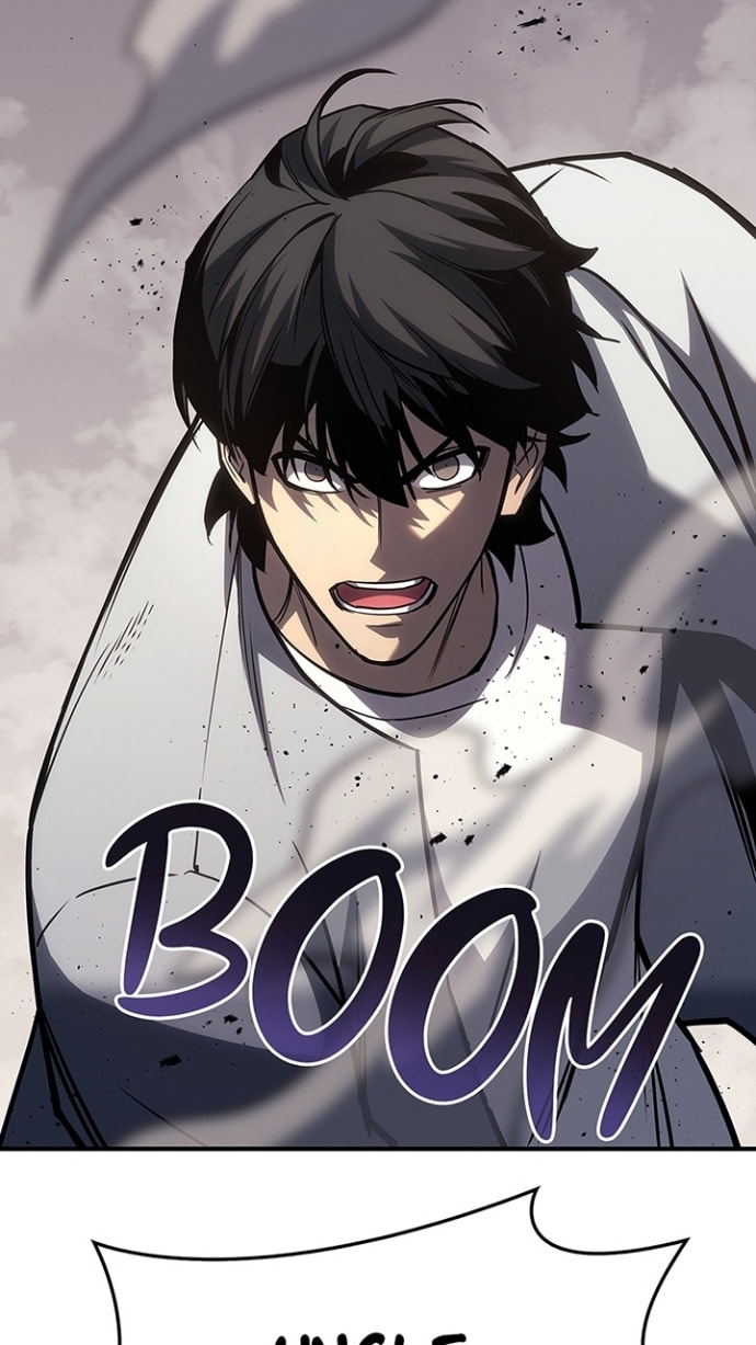The Return of the Disaster-Class Hero Chapter 1.8 page 65 - 