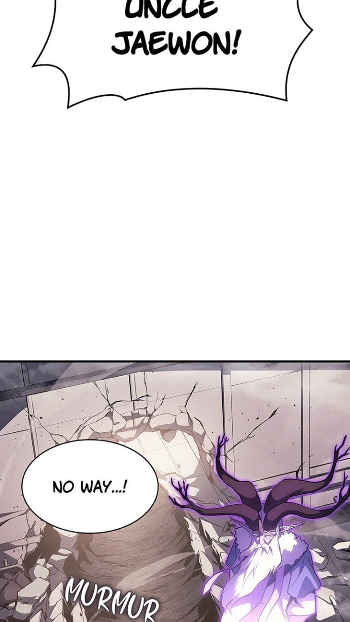 The Return of the Disaster-Class Hero Chapter 1.8 page 66 - 