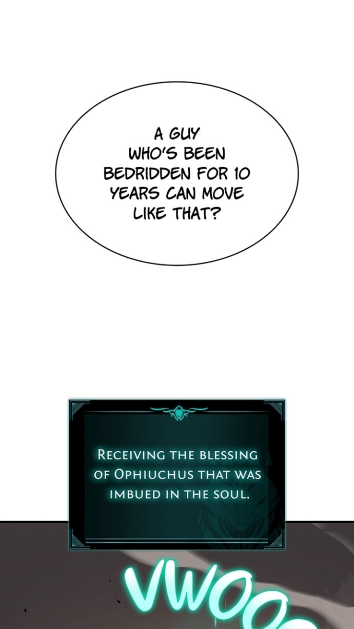 The Return of the Disaster-Class Hero Chapter 1.8 page 68 - 
