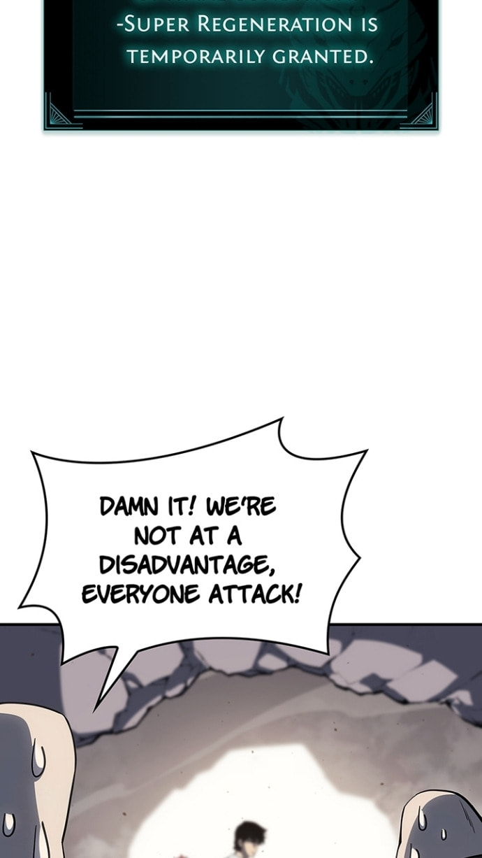 The Return of the Disaster-Class Hero Chapter 1.8 page 70 - 