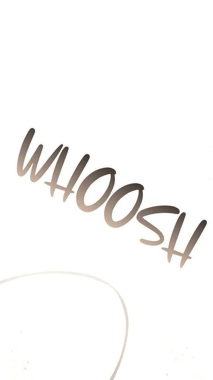 The Return of the Disaster-Class Hero Chapter 1.8 page 73 - 