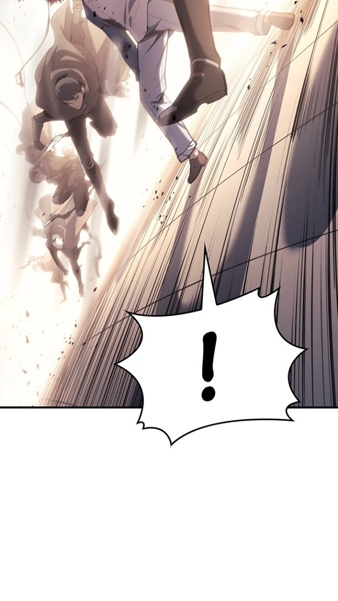 The Return of the Disaster-Class Hero Chapter 1.8 page 75 - 