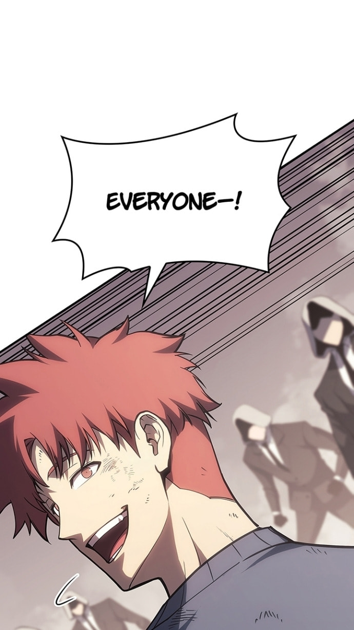 The Return of the Disaster-Class Hero Chapter 1.8 page 76 - 
