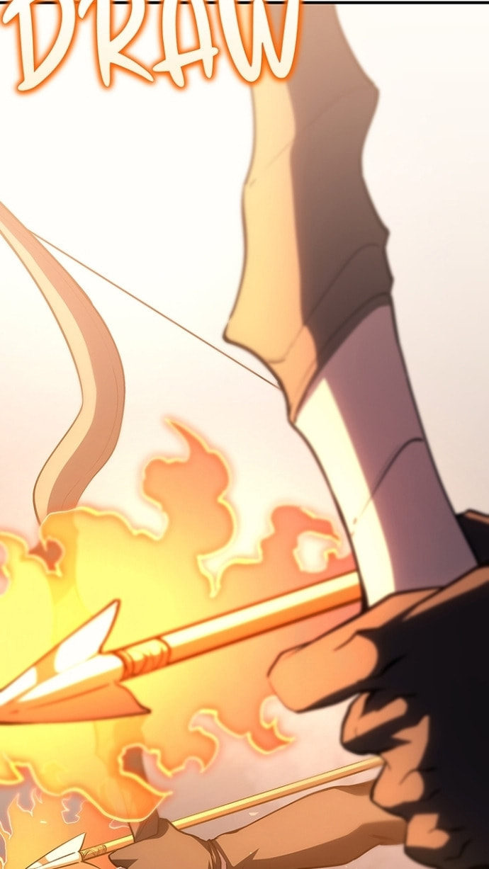 The Return of the Disaster-Class Hero Chapter 1.8 page 78 - 