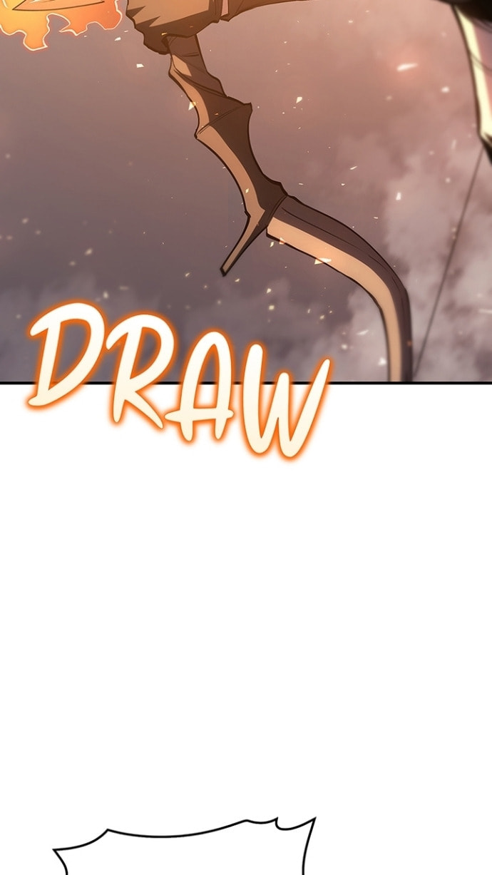 The Return of the Disaster-Class Hero Chapter 1.8 page 79 - 
