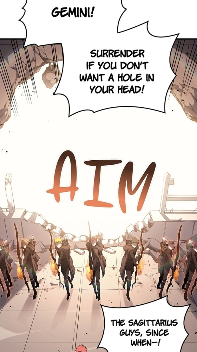 The Return of the Disaster-Class Hero Chapter 1.8 page 80 - 