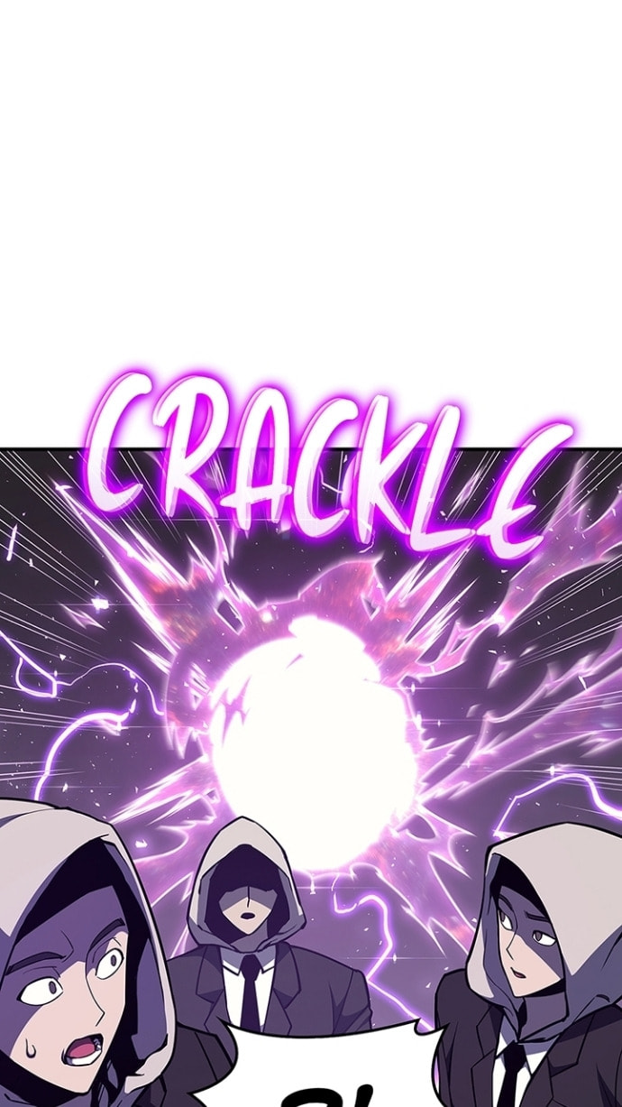 The Return of the Disaster-Class Hero Chapter 1.8 page 82 - 