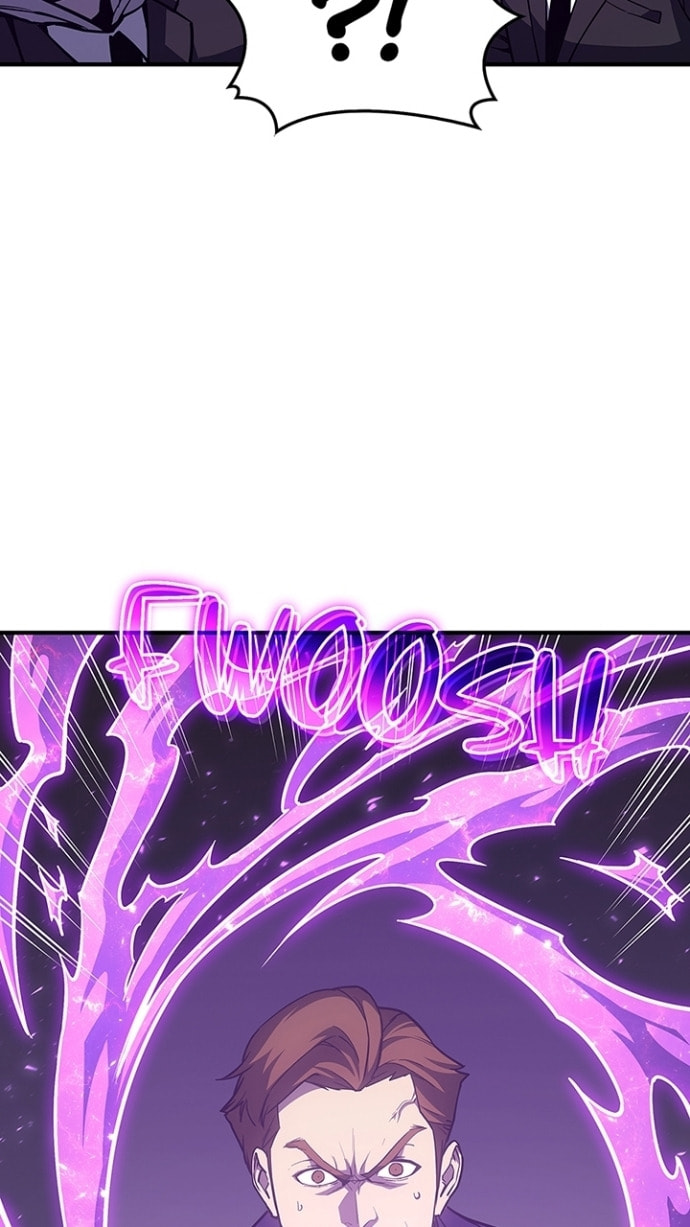 The Return of the Disaster-Class Hero Chapter 1.8 page 83 - 