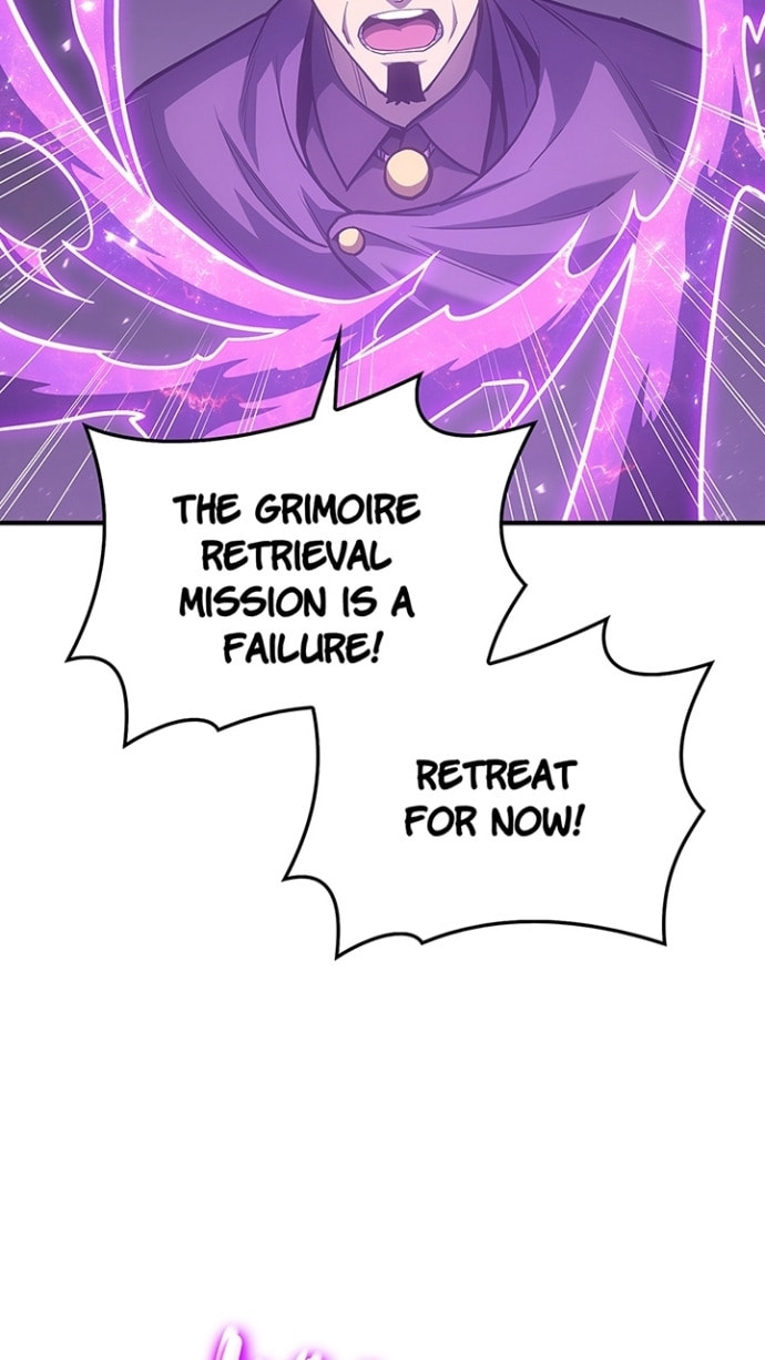 The Return of the Disaster-Class Hero Chapter 1.8 page 84 - 