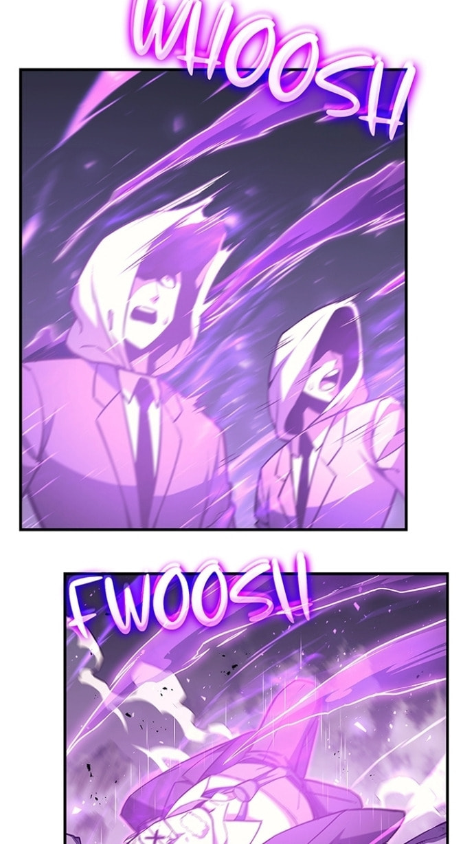 The Return of the Disaster-Class Hero Chapter 1.8 page 85 - 