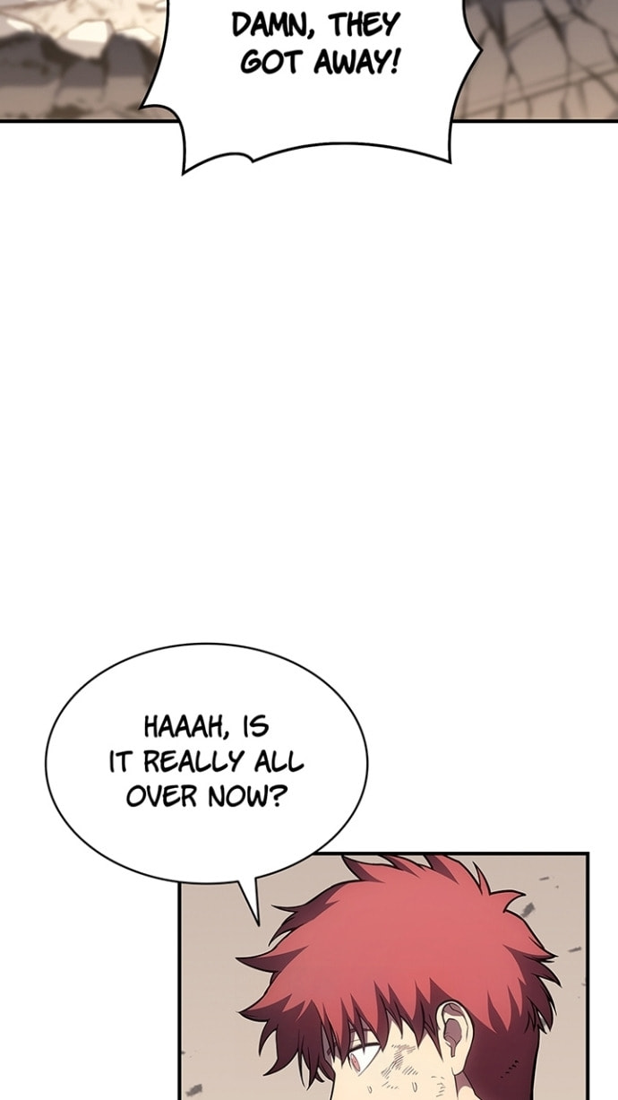 The Return of the Disaster-Class Hero Chapter 1.8 page 88 - 