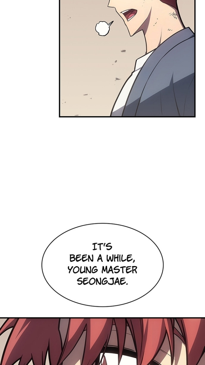 The Return of the Disaster-Class Hero Chapter 1.8 page 89 - 
