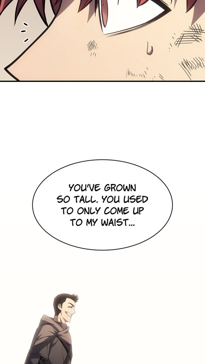 The Return of the Disaster-Class Hero Chapter 1.8 page 90 - 