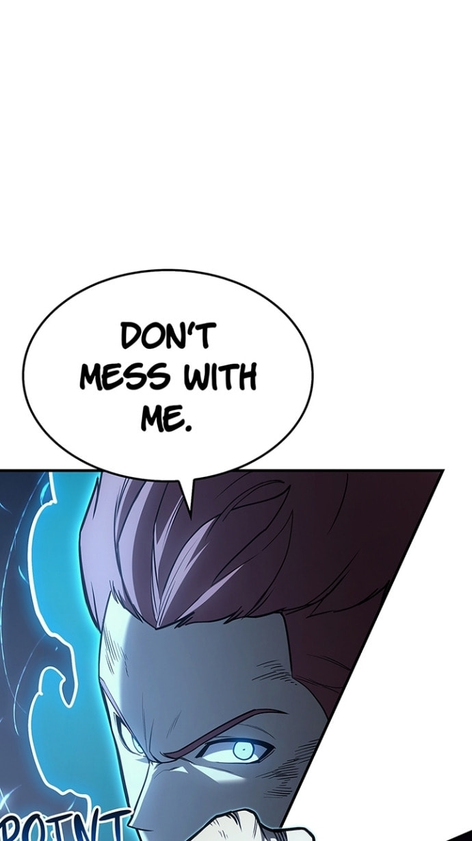 The Return of the Disaster-Class Hero Chapter 1.8 page 10 - 