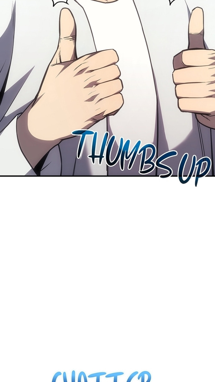 The Return of the Disaster-Class Hero Chapter 1.8 page 95 - 