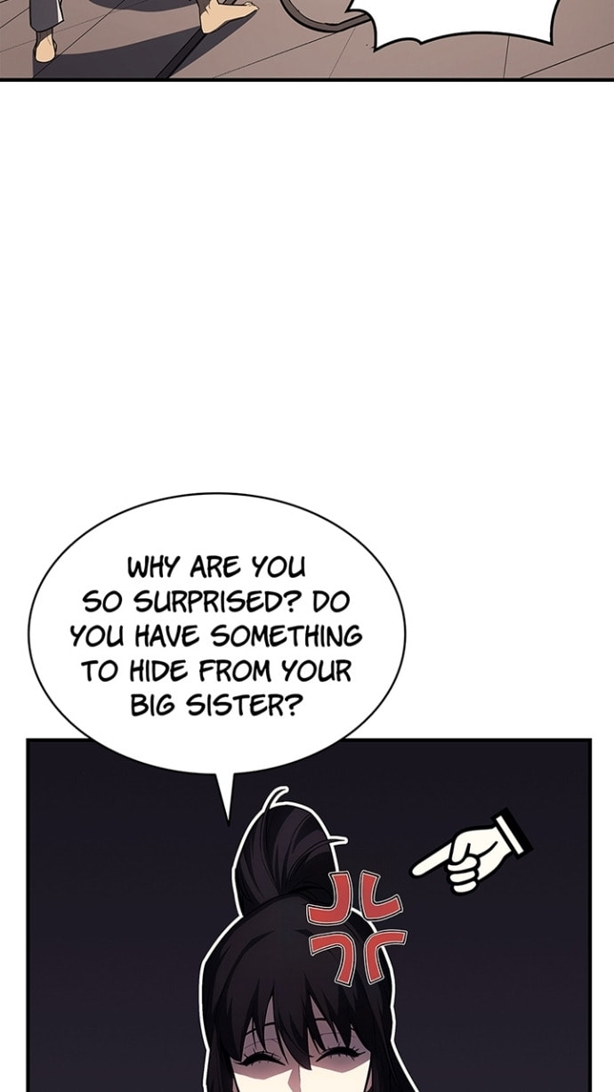 The Return of the Disaster-Class Hero Chapter 1.8 page 100 - 
