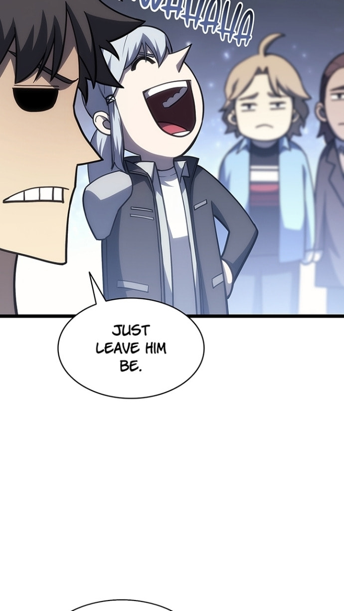 The Return of the Disaster-Class Hero Chapter 1.9 page 102 - 