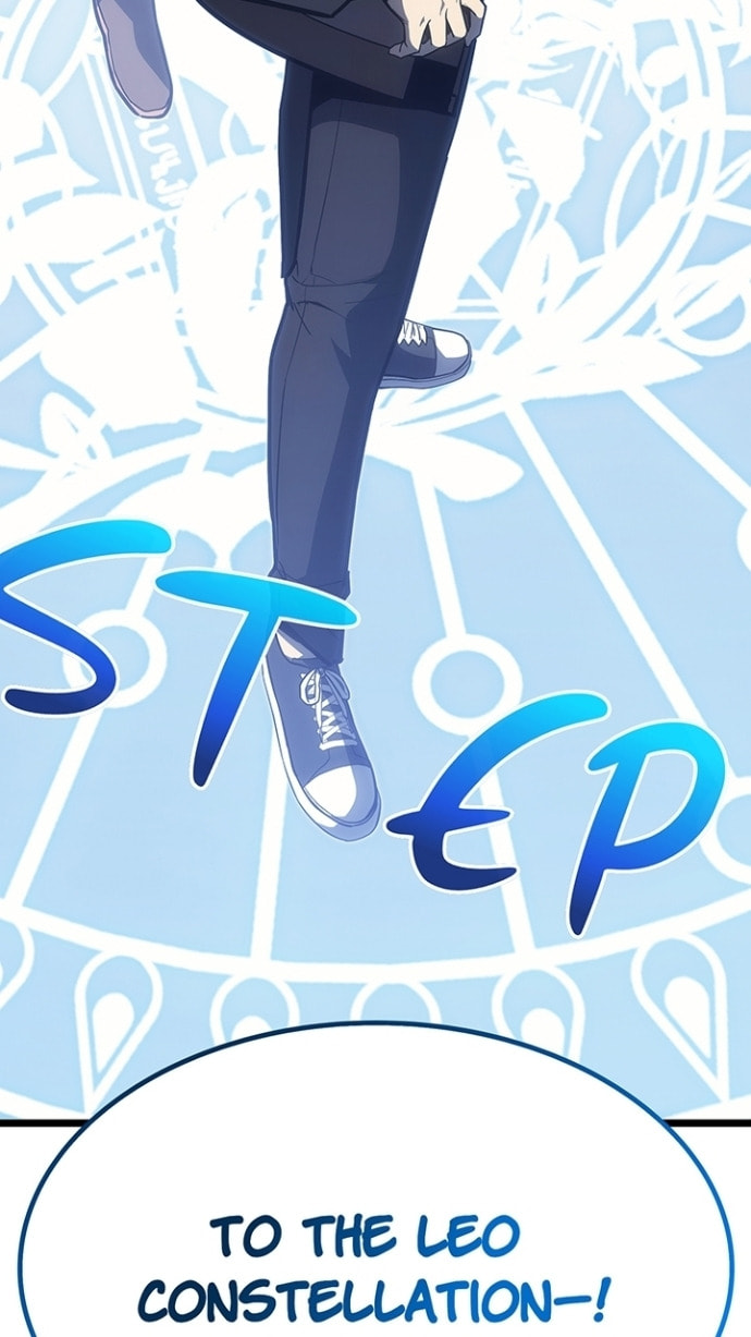 The Return of the Disaster-Class Hero Chapter 1.9 page 106 - 