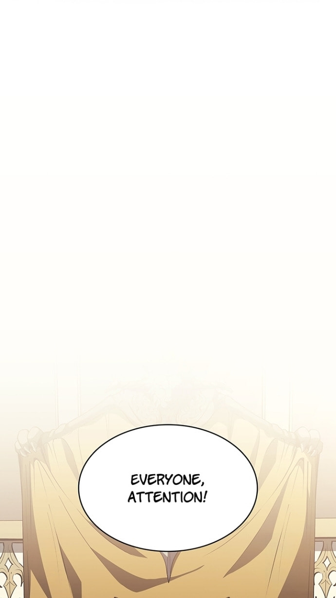 The Return of the Disaster-Class Hero Chapter 1.9 page 108 - 