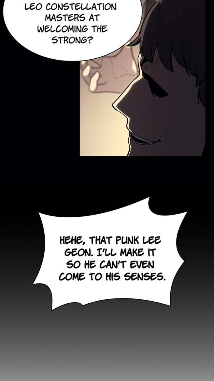 The Return of the Disaster-Class Hero Chapter 1.9 page 111 - 