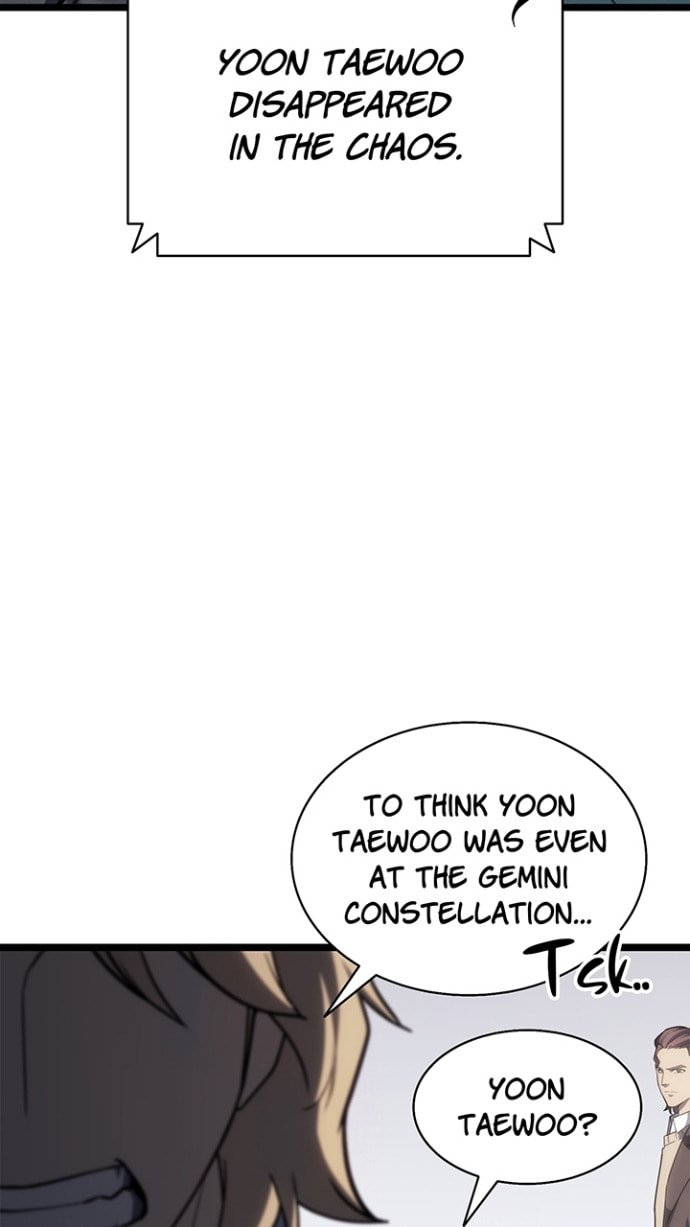 The Return of the Disaster-Class Hero Chapter 1.9 page 13 - 