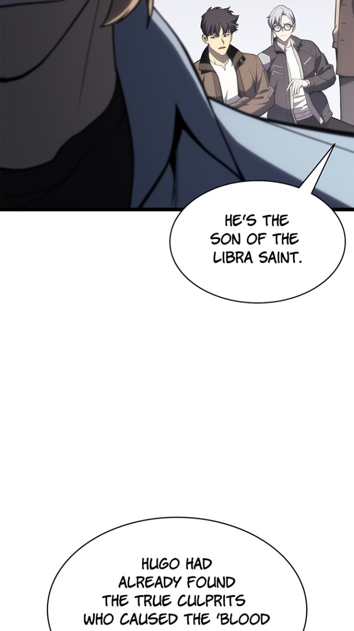 The Return of the Disaster-Class Hero Chapter 1.9 page 14 - 