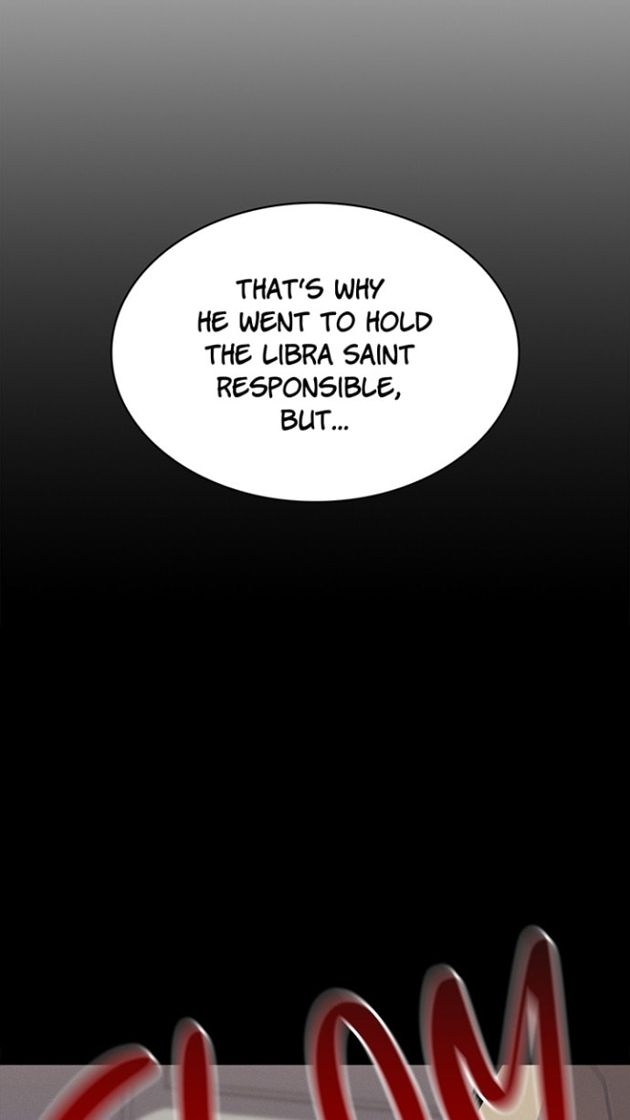 The Return of the Disaster-Class Hero Chapter 1.9 page 16 - 