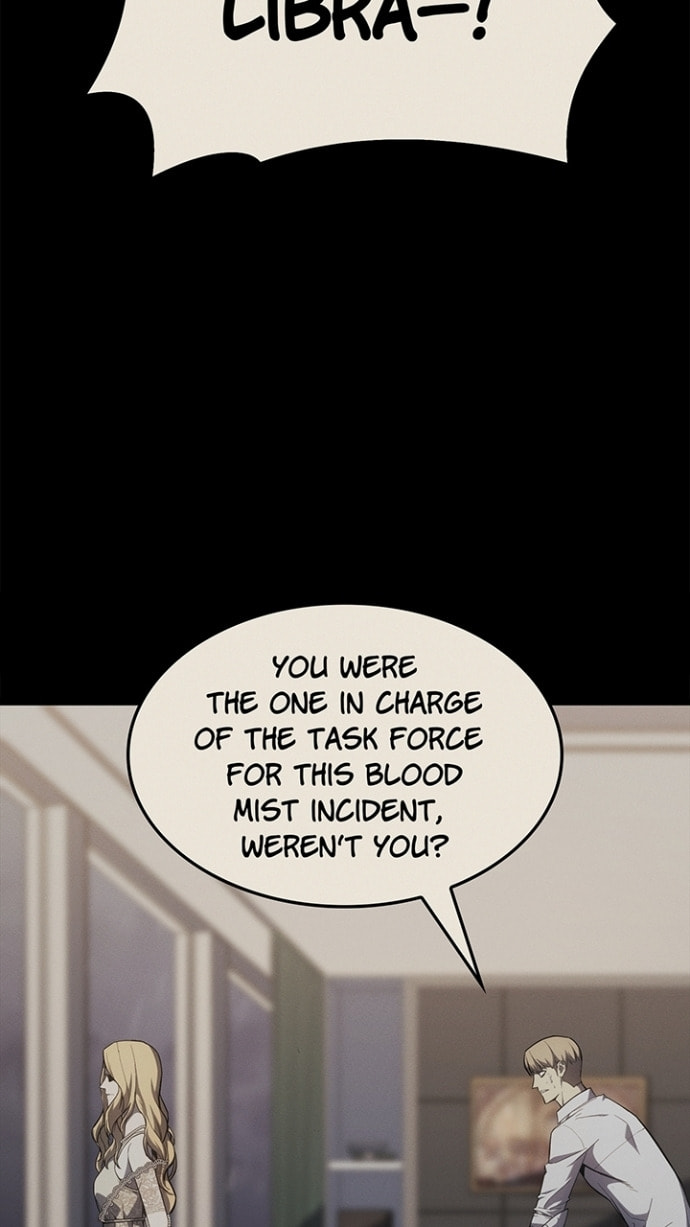 The Return of the Disaster-Class Hero Chapter 1.9 page 18 - 
