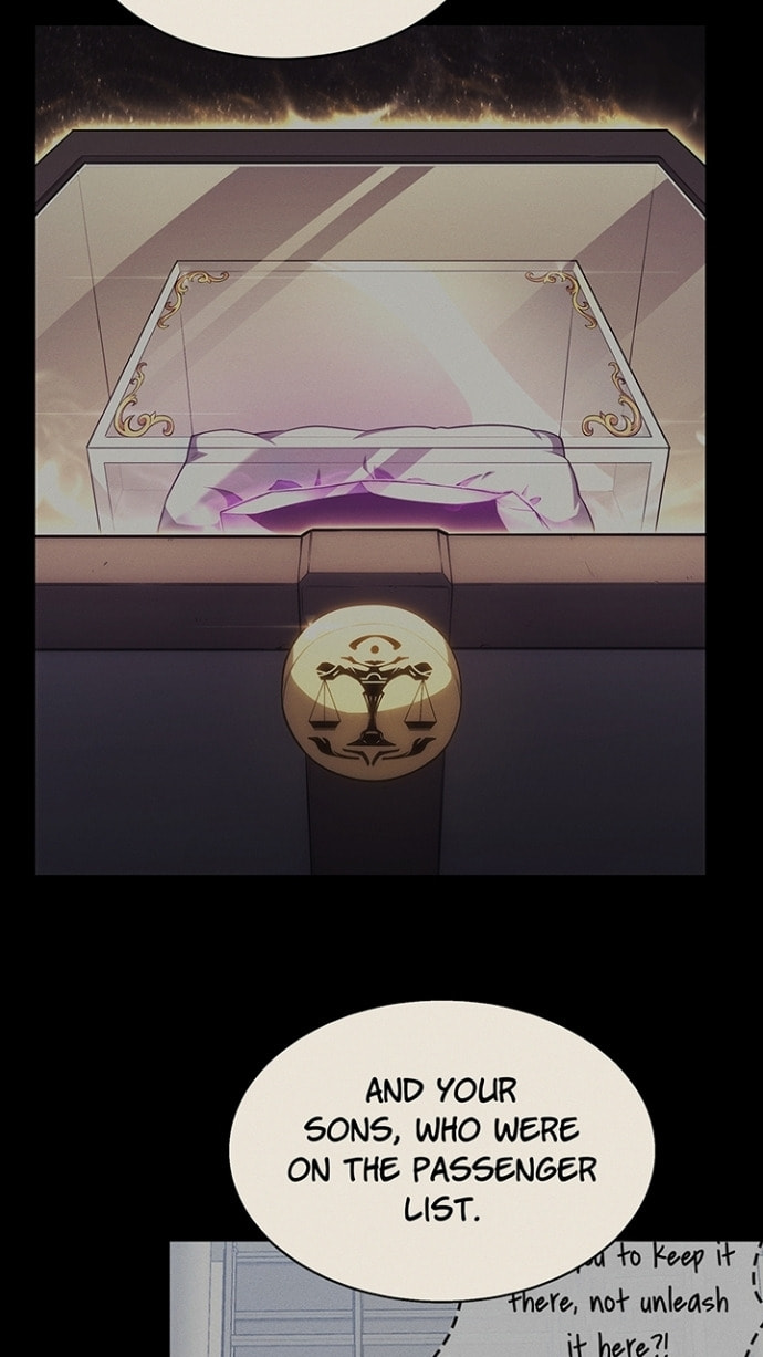 The Return of the Disaster-Class Hero Chapter 1.9 page 20 - 