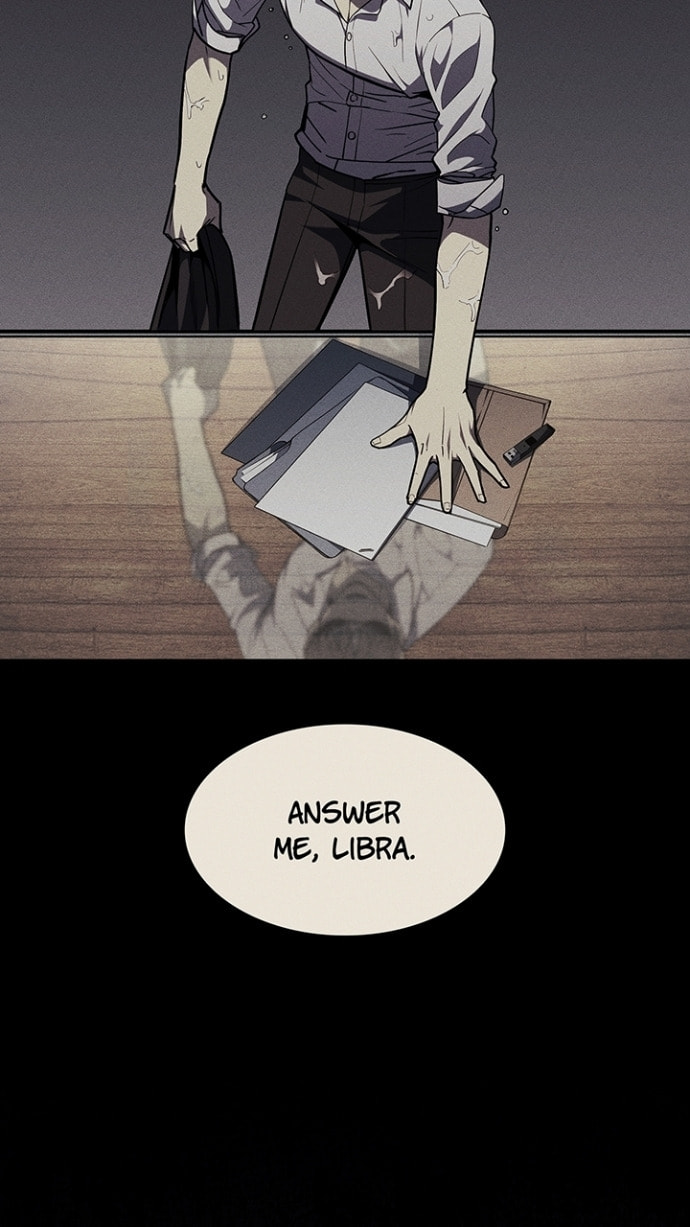 The Return of the Disaster-Class Hero Chapter 1.9 page 22 - 