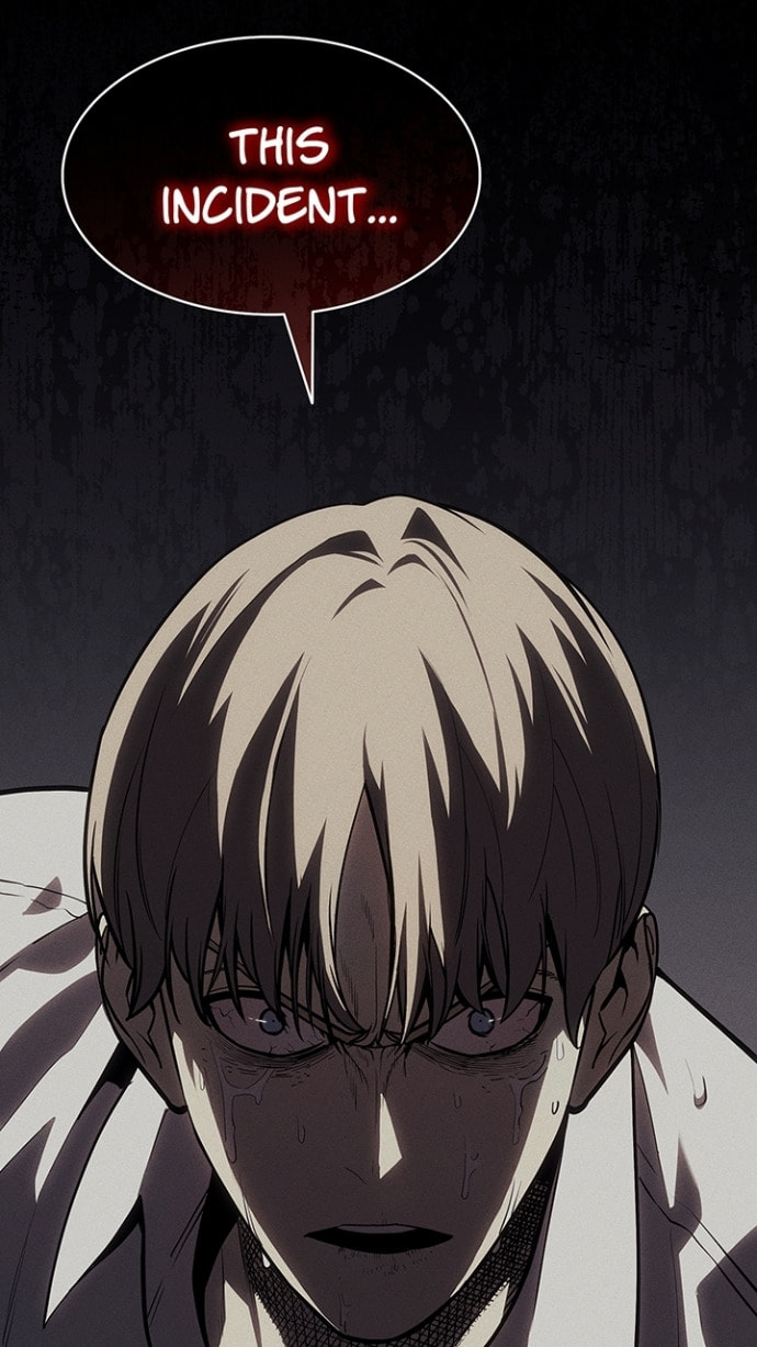 The Return of the Disaster-Class Hero Chapter 1.9 page 23 - 