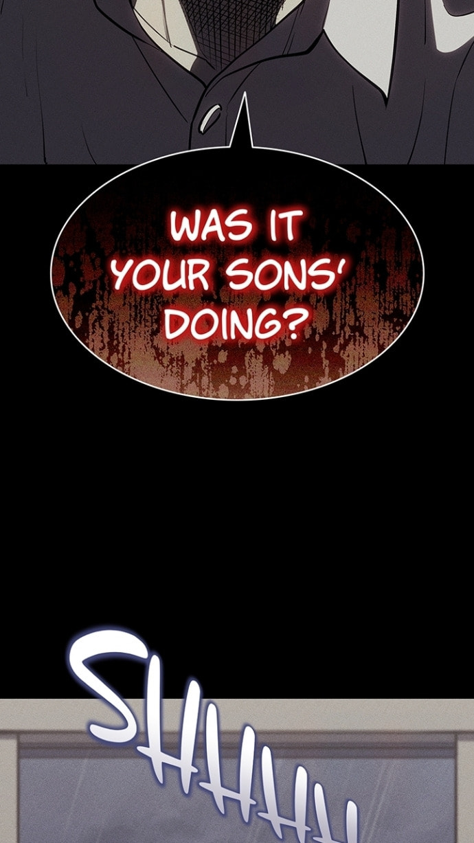 The Return of the Disaster-Class Hero Chapter 1.9 page 24 - 