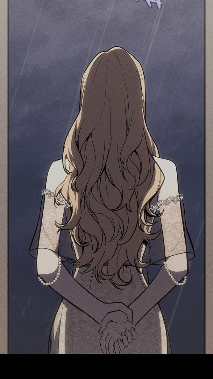 The Return of the Disaster-Class Hero Chapter 1.9 page 25 - 