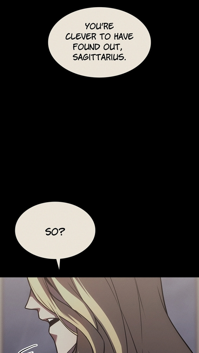 The Return of the Disaster-Class Hero Chapter 1.9 page 26 - 