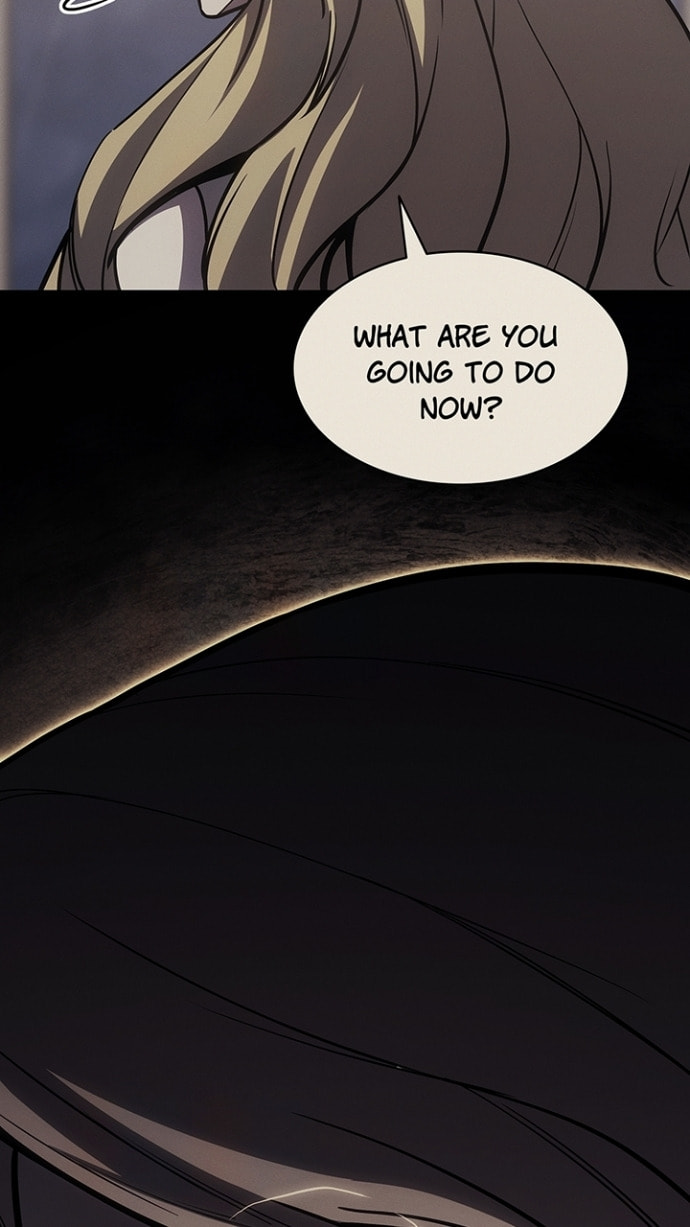 The Return of the Disaster-Class Hero Chapter 1.9 page 27 - 