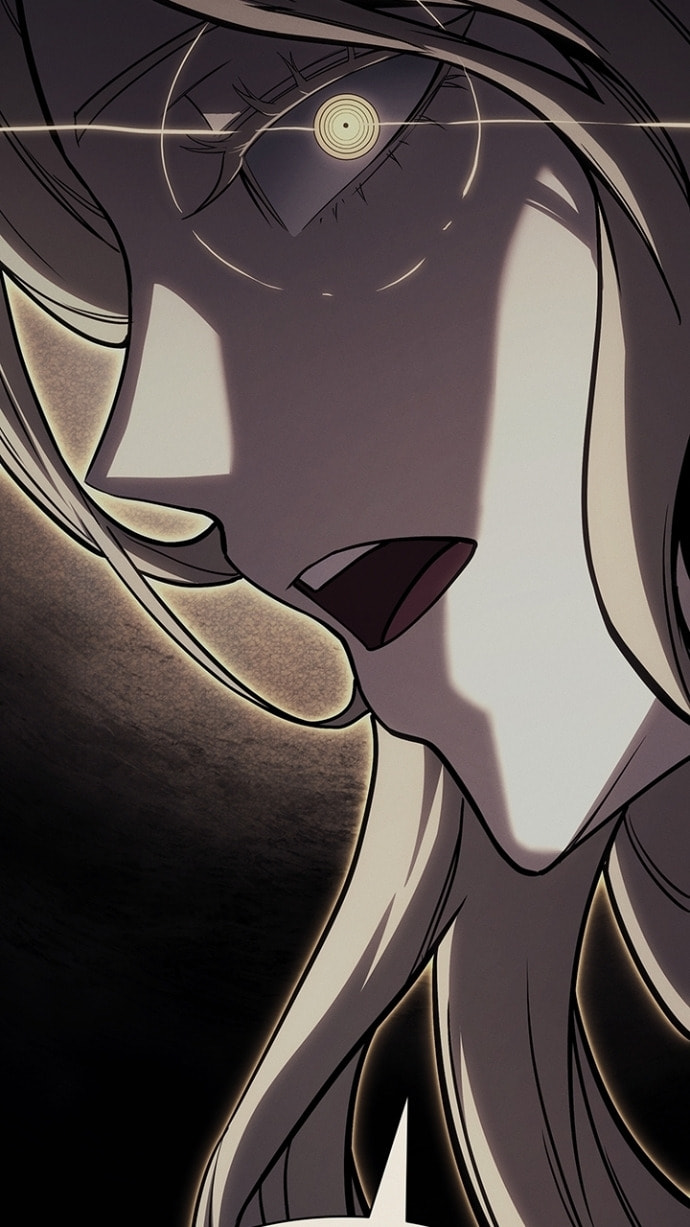 The Return of the Disaster-Class Hero Chapter 1.9 page 28 - 