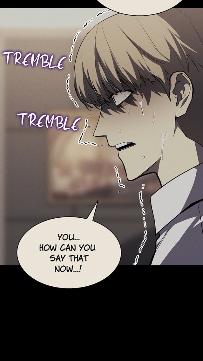 The Return of the Disaster-Class Hero Chapter 1.9 page 30 - 